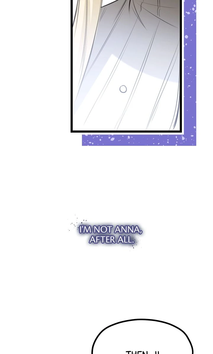 The Moment When You and I Meet Chapter 22 - Page 59