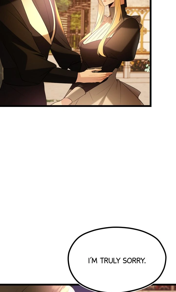 The Moment When You and I Meet Chapter 22 - Page 62