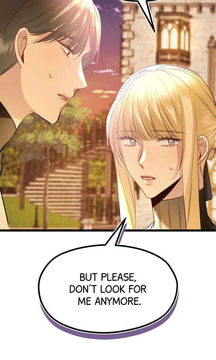 The Moment When You and I Meet Chapter 22 - Page 63