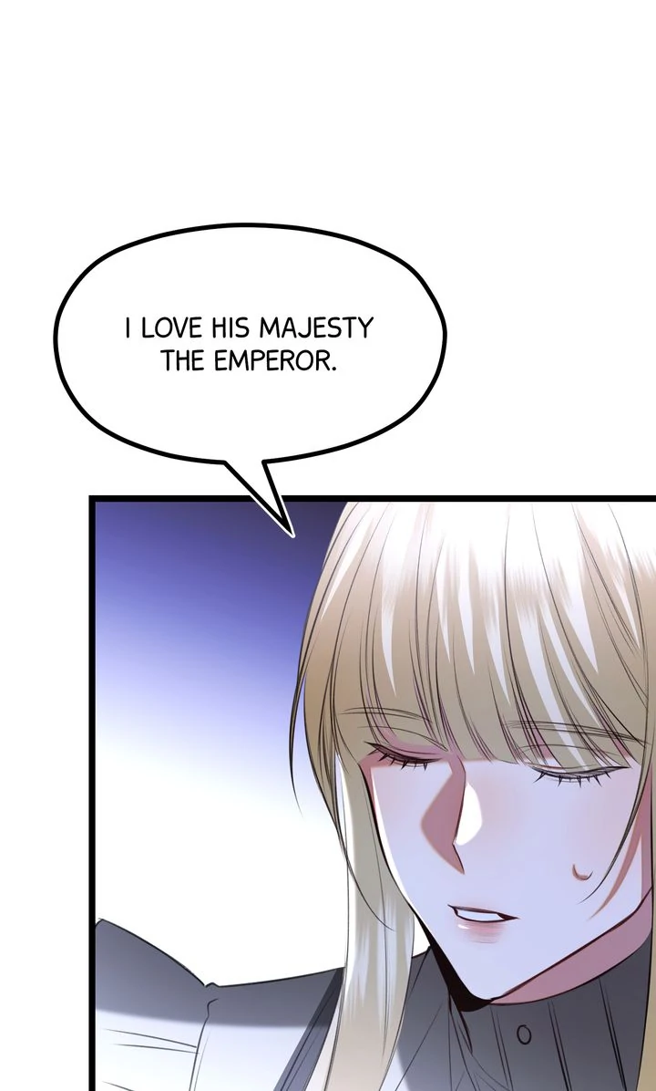 The Moment When You and I Meet Chapter 22 - Page 64