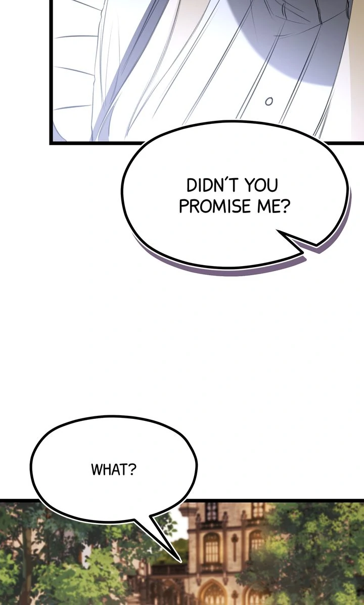The Moment When You and I Meet Chapter 22 - Page 65