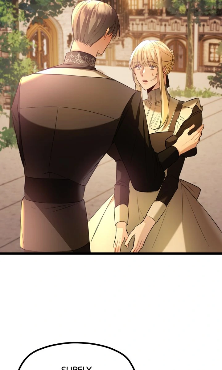 The Moment When You and I Meet Chapter 22 - Page 66