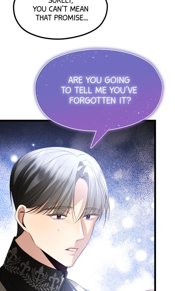 The Moment When You and I Meet Chapter 22 - Page 67