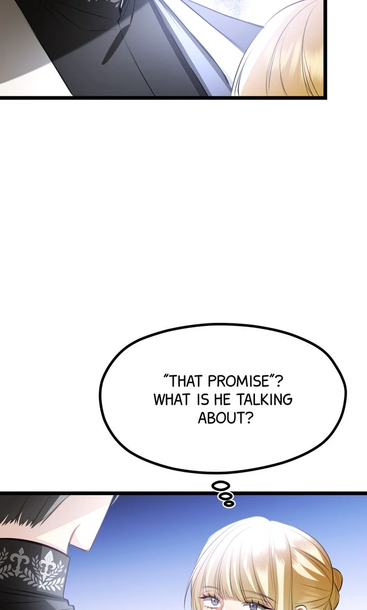 The Moment When You and I Meet Chapter 22 - Page 68