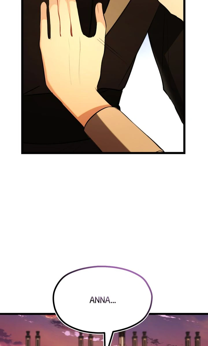 The Moment When You and I Meet Chapter 22 - Page 71