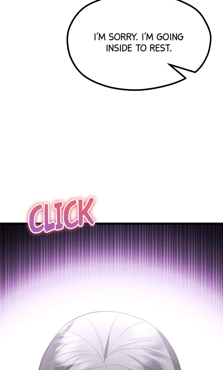 The Moment When You and I Meet Chapter 22 - Page 73