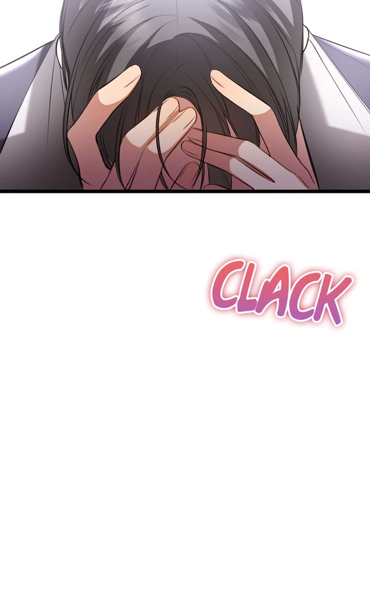 The Moment When You and I Meet Chapter 22 - Page 74