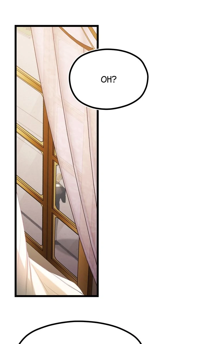 The Moment When You and I Meet Chapter 22 - Page 75