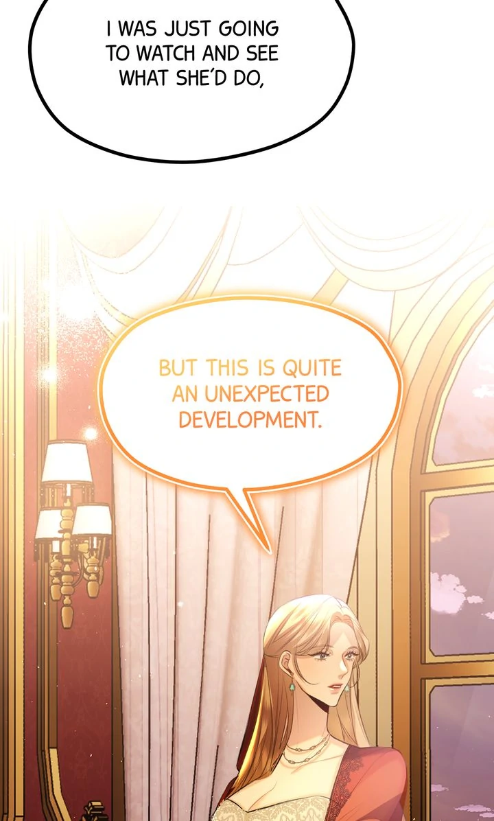 The Moment When You and I Meet Chapter 22 - Page 76