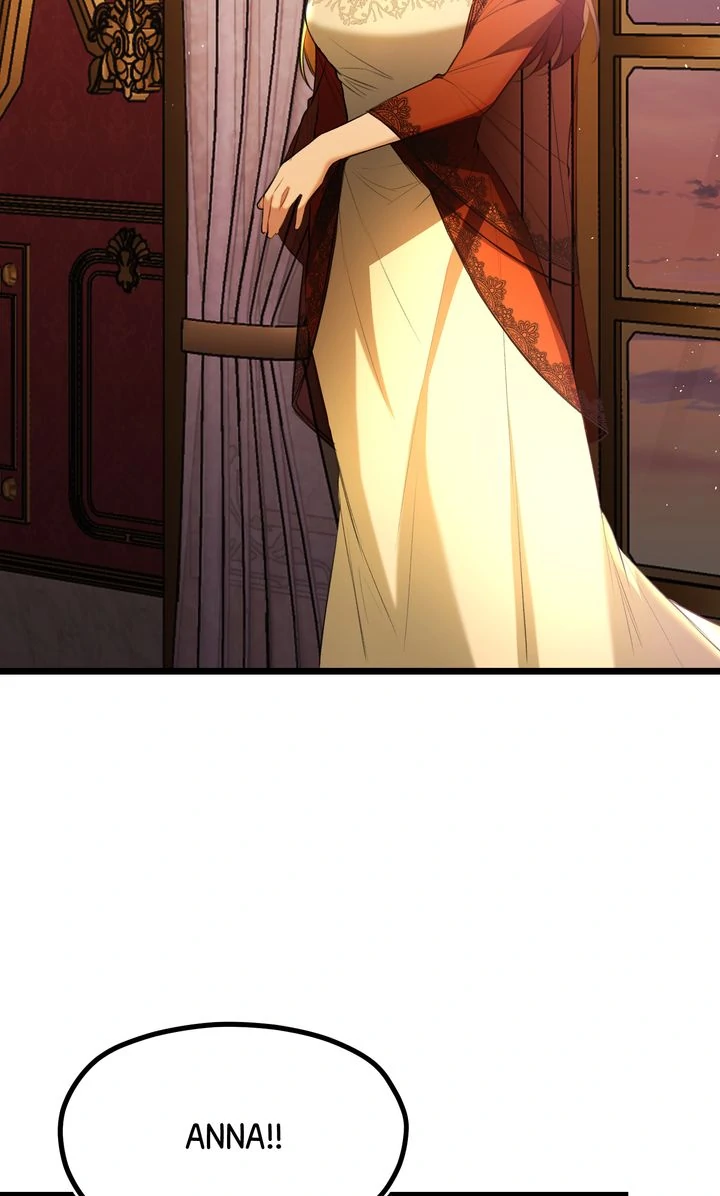 The Moment When You and I Meet Chapter 22 - Page 77