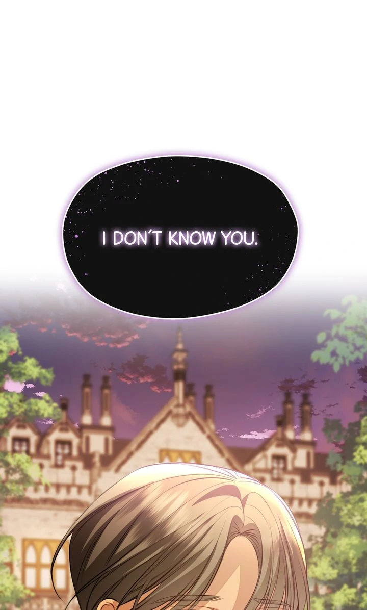 The Moment When You and I Meet Chapter 22 - Page 79