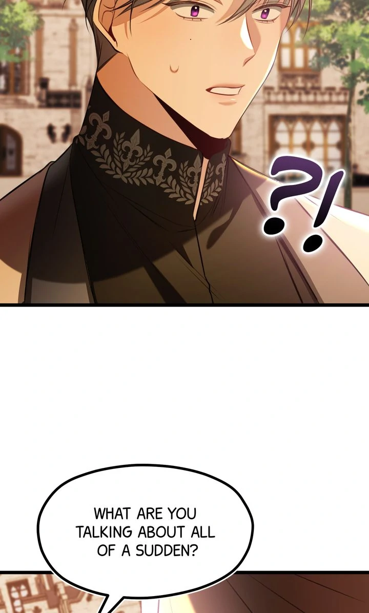 The Moment When You and I Meet Chapter 22 - Page 80