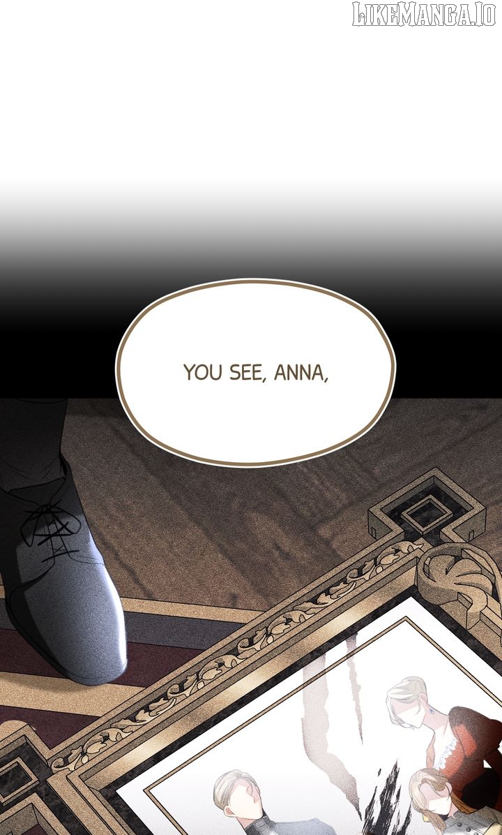 The Moment When You and I Meet Chapter 22 - Page 9