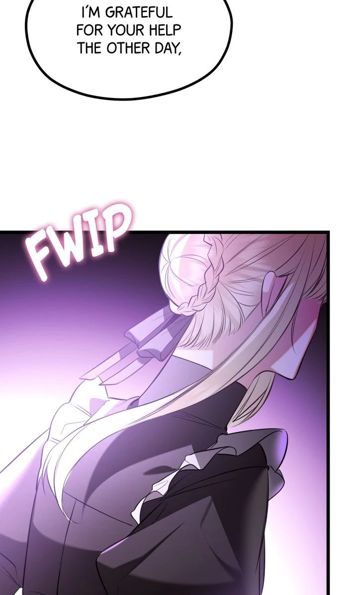 The Moment When You and I Meet Chapter 22 - Page 82
