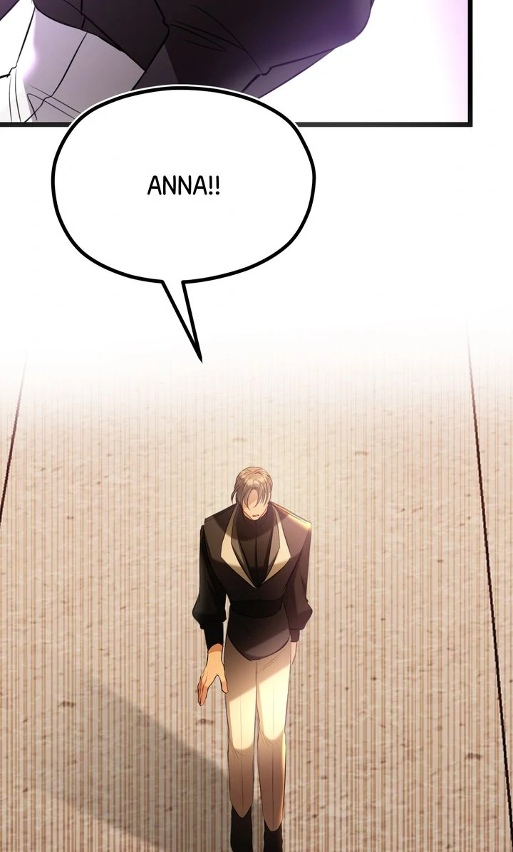 The Moment When You and I Meet Chapter 22 - Page 83