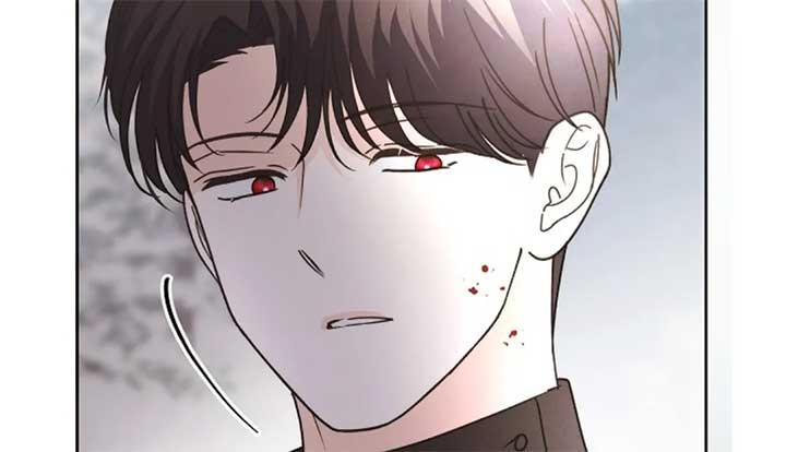 The Monster Duke Mistook Me for His Wife Chapter 11 - Page 105
