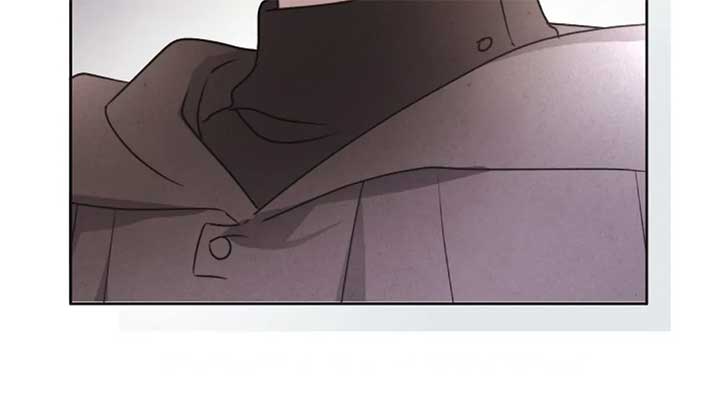 The Monster Duke Mistook Me for His Wife Chapter 11 - Page 106