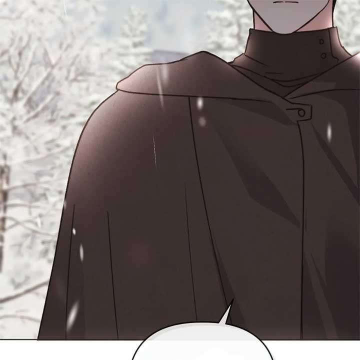The Monster Duke Mistook Me for His Wife Chapter 11 - Page 111