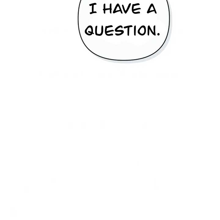 The Monster Duke Mistook Me for His Wife Chapter 11 - Page 112