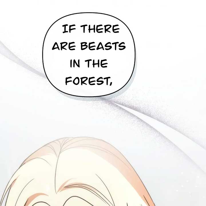 The Monster Duke Mistook Me for His Wife Chapter 11 - Page 113
