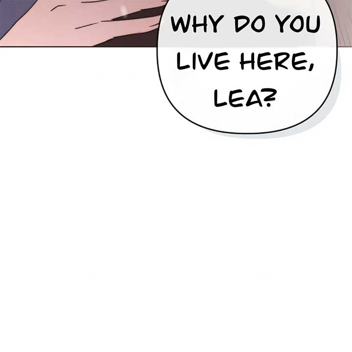 The Monster Duke Mistook Me for His Wife Chapter 11 - Page 115