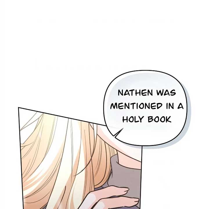 The Monster Duke Mistook Me for His Wife Chapter 11 - Page 14
