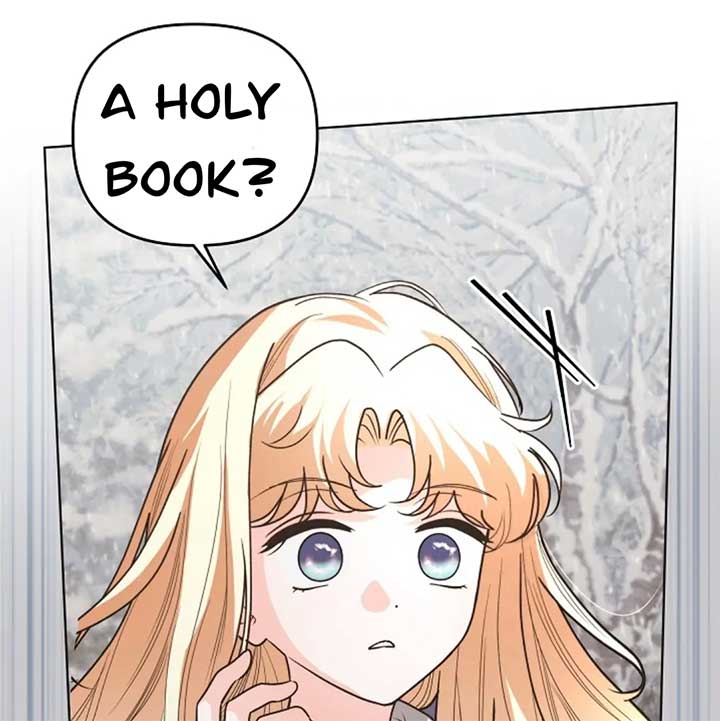 The Monster Duke Mistook Me for His Wife Chapter 11 - Page 17