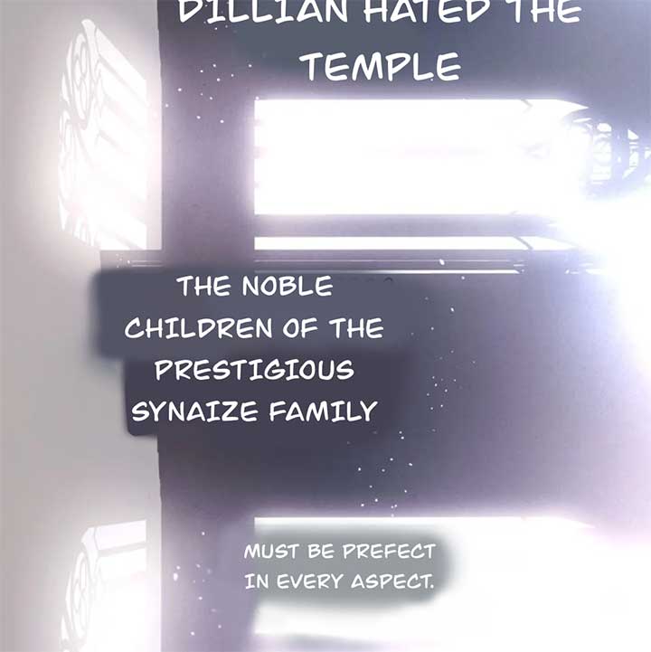 The Monster Duke Mistook Me for His Wife Chapter 11 - Page 20