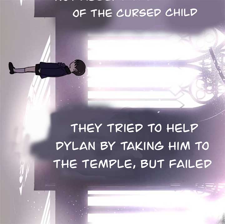 The Monster Duke Mistook Me for His Wife Chapter 11 - Page 22