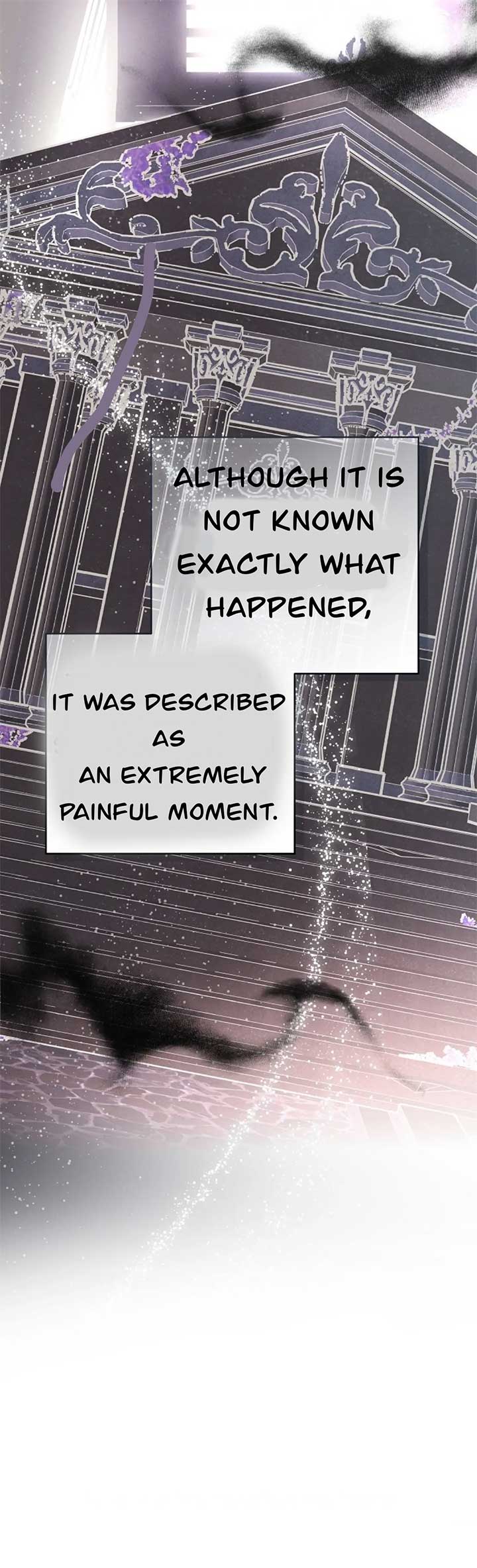The Monster Duke Mistook Me for His Wife Chapter 11 - Page 23