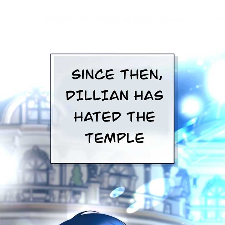 The Monster Duke Mistook Me for His Wife Chapter 11 - Page 24
