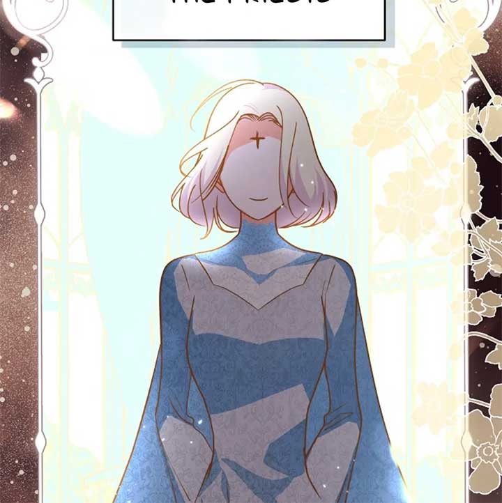 The Monster Duke Mistook Me for His Wife Chapter 11 - Page 28