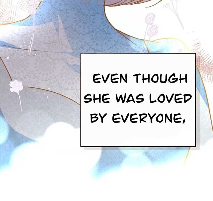 The Monster Duke Mistook Me for His Wife Chapter 11 - Page 31