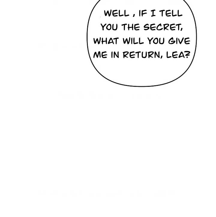 The Monster Duke Mistook Me for His Wife Chapter 11 - Page 38