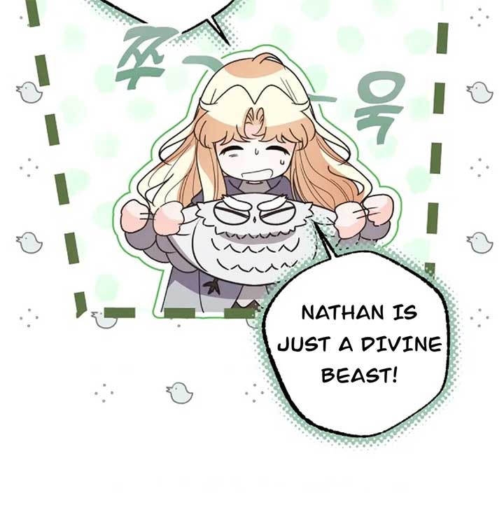 The Monster Duke Mistook Me for His Wife Chapter 11 - Page 4