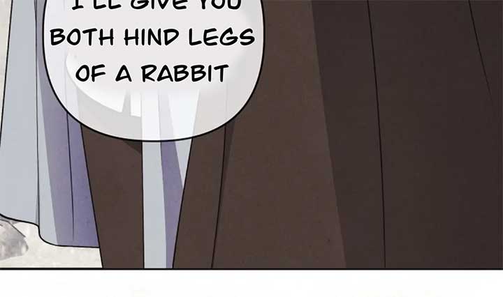 The Monster Duke Mistook Me for His Wife Chapter 11 - Page 41