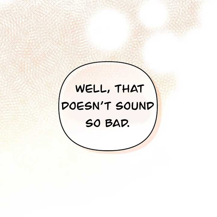 The Monster Duke Mistook Me for His Wife Chapter 11 - Page 44