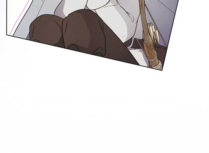 The Monster Duke Mistook Me for His Wife Chapter 11 - Page 62