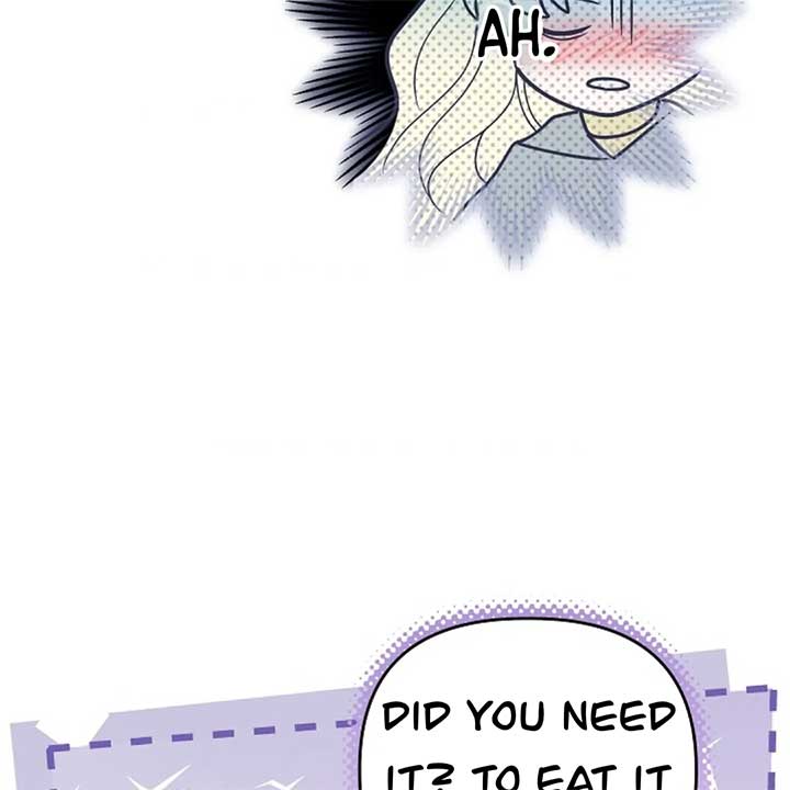 The Monster Duke Mistook Me for His Wife Chapter 11 - Page 65