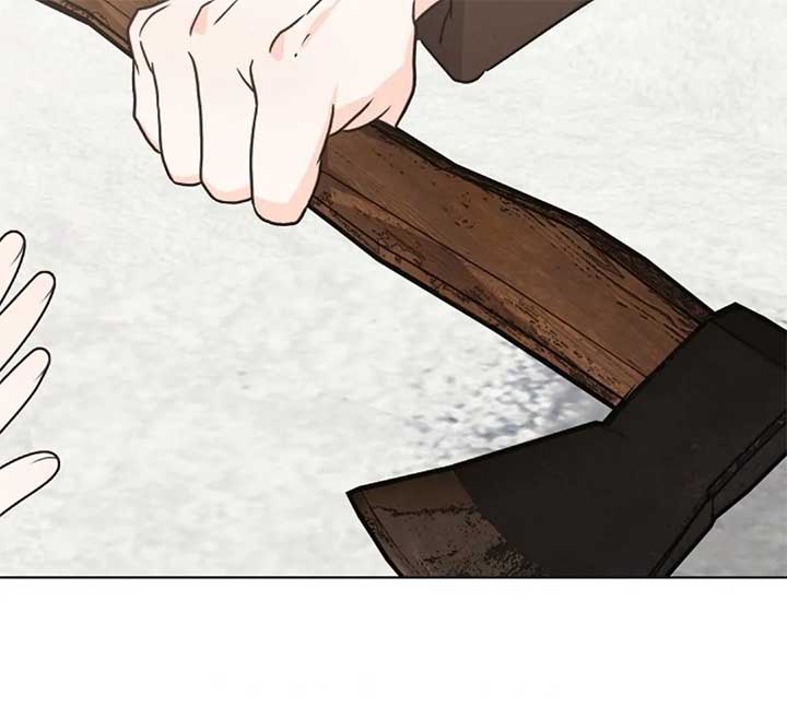 The Monster Duke Mistook Me for His Wife Chapter 11 - Page 69