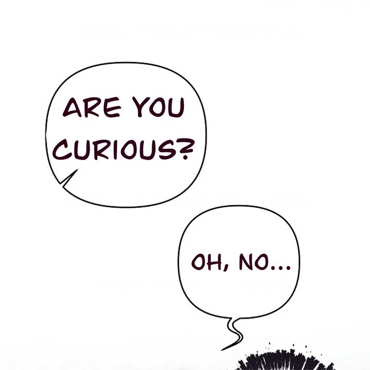 The Monster Duke Mistook Me for His Wife Chapter 11 - Page 71
