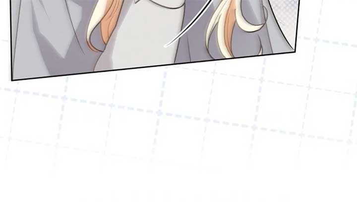 The Monster Duke Mistook Me for His Wife Chapter 11 - Page 9
