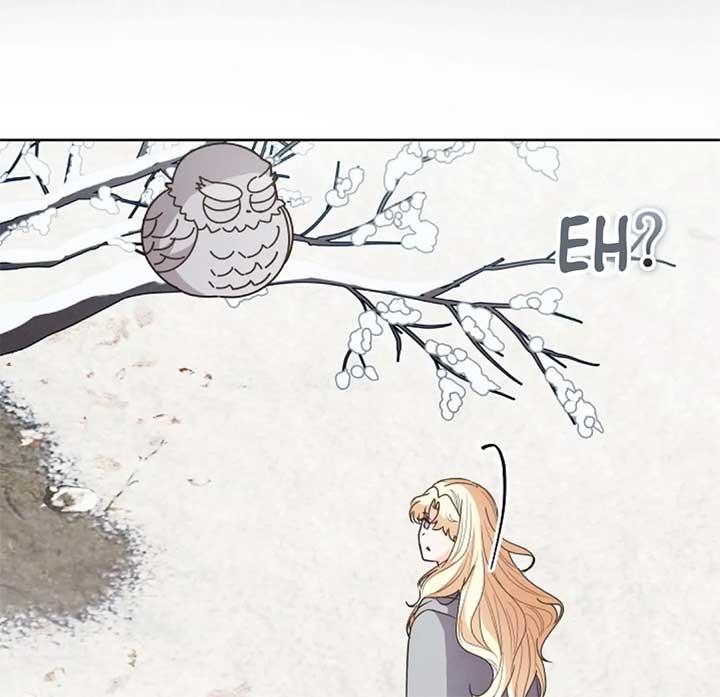 The Monster Duke Mistook Me for His Wife Chapter 11 - Page 94