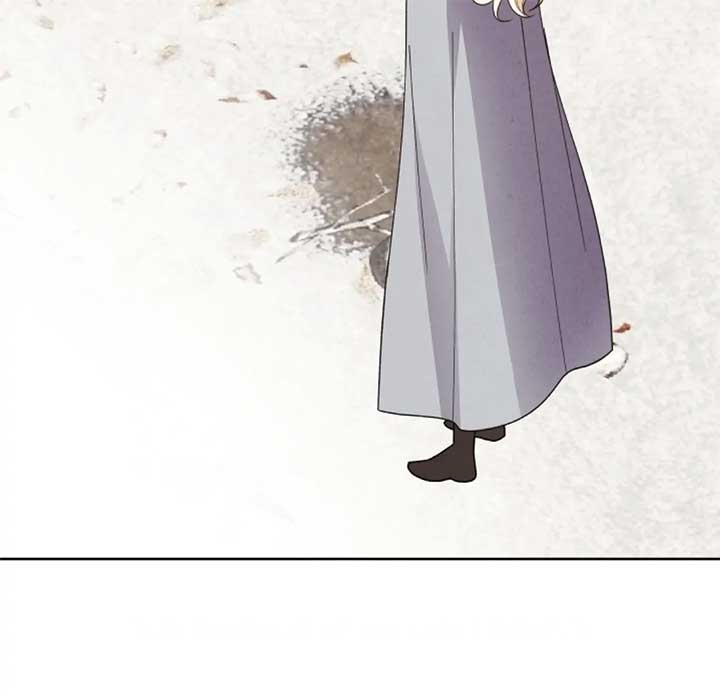 The Monster Duke Mistook Me for His Wife Chapter 11 - Page 95