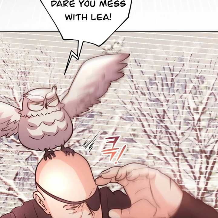 The Monster Duke Mistook Me for His Wife Chapter 12 - Page 100