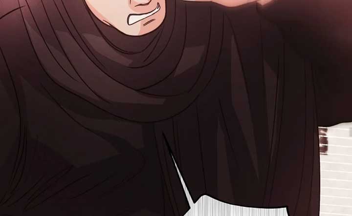 The Monster Duke Mistook Me for His Wife Chapter 12 - Page 101