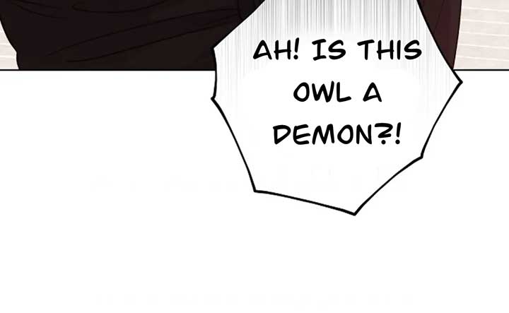The Monster Duke Mistook Me for His Wife Chapter 12 - Page 102