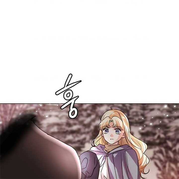 The Monster Duke Mistook Me for His Wife Chapter 12 - Page 106