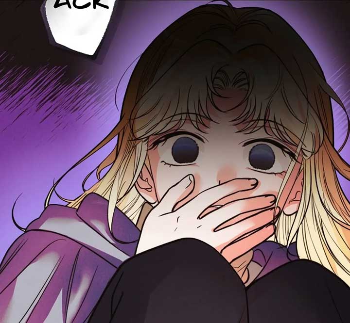The Monster Duke Mistook Me for His Wife Chapter 12 - Page 108