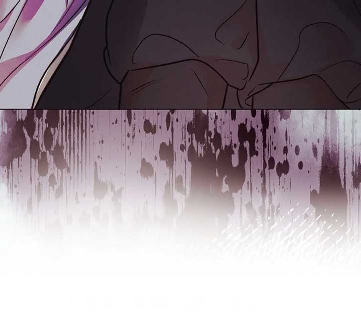 The Monster Duke Mistook Me for His Wife Chapter 12 - Page 109